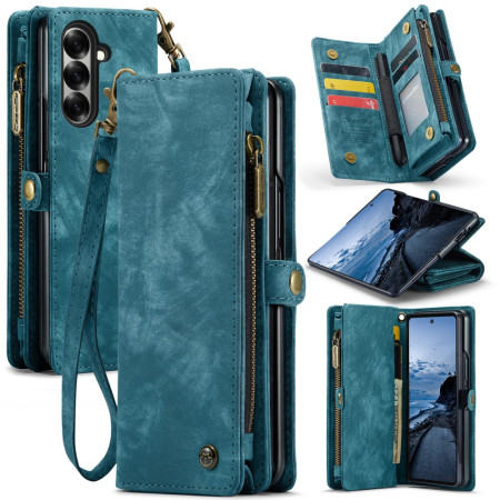 Housse Samsung Galaxy Z...