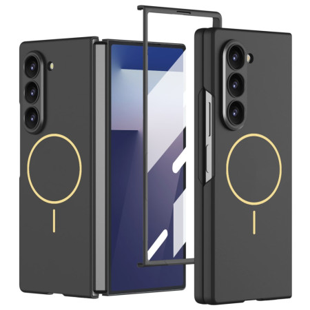 Coque Samsung Galaxy Z Fold...
