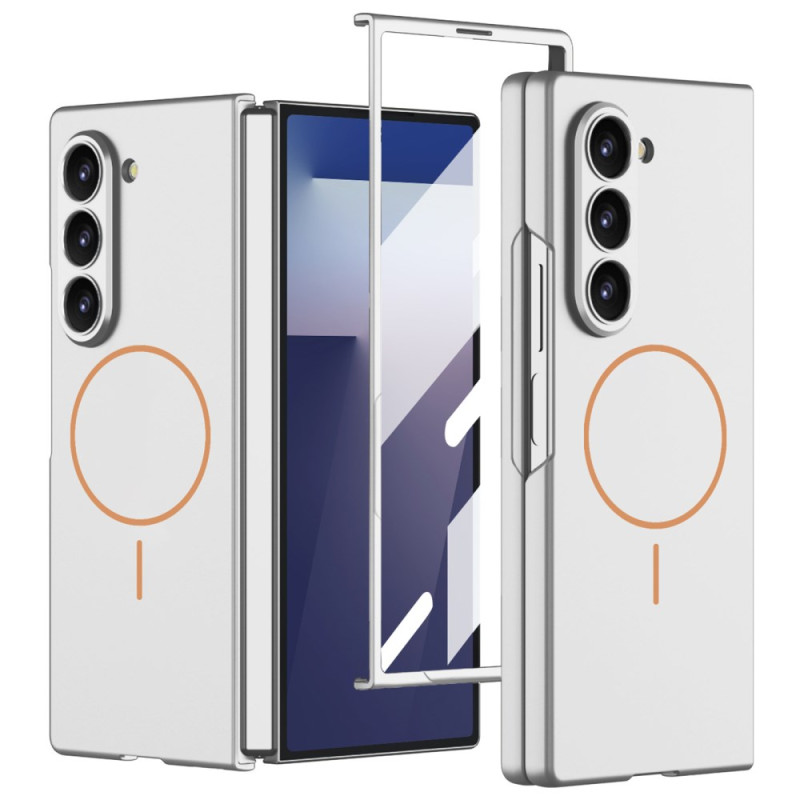 Coque Samsung Galaxy Z Fold 7 Magnétique