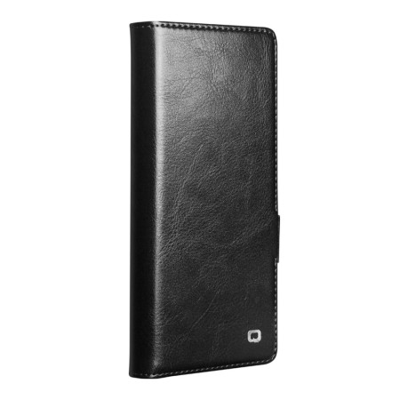Étui Samsung Galaxy Z Fold...