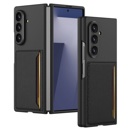 Coque Samsung Galaxy Z Fold...