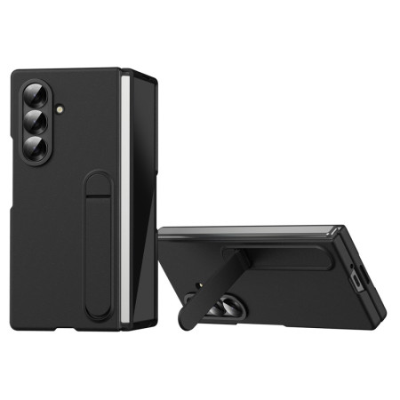 Coque Samsung Galaxy Z Fold...