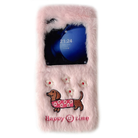 Coque Samsung Galaxy Z Flip...