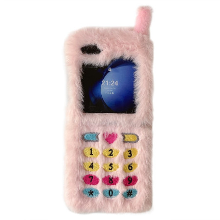 Coque Samsung Galaxy Z Flip...