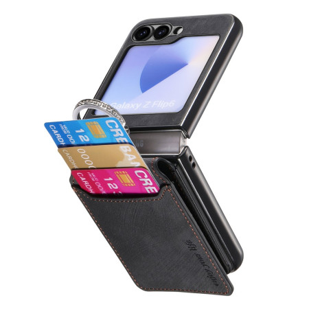 Coque Samsung Galaxy Z Flip...