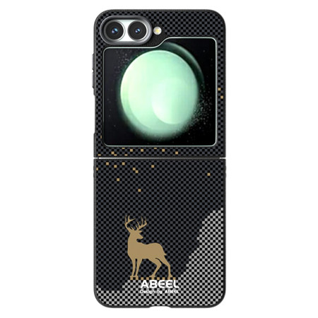 Coque Samsung Galaxy Z Flip...