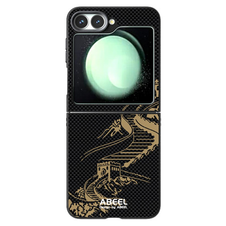 Coque Samsung Galaxy Z Flip...