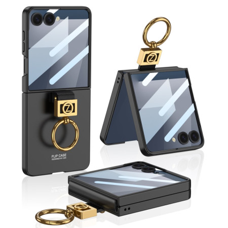 Coque Samsung Galaxy Z Flip...