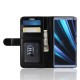 Housse Sony Xperia 10 Simili Cuir Ultra Housse Sony Xperia 10 Simili Cuir Ultra