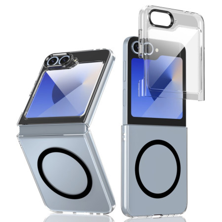 Coque Samsung Galaxy Z Flip...
