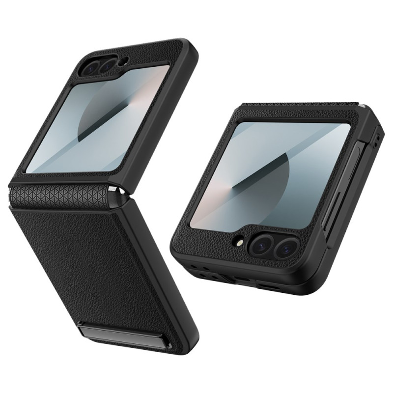 Coque Samsung Galaxy Z Flip 7 FE / Z Flip 6 Premium Design