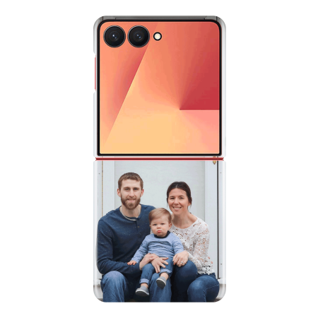 Coque personnalisée Samsung...