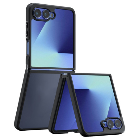 Coque Samsung Galaxy Z Flip...