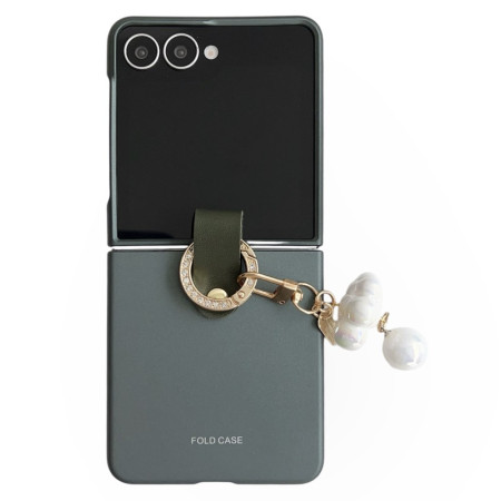 Coque Samsung Galaxy Z Flip...