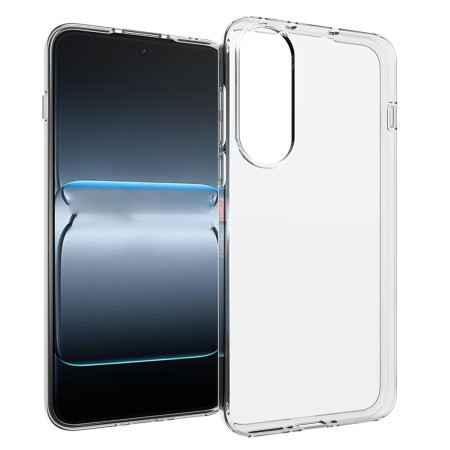 Coque OnePlus Nord 5...