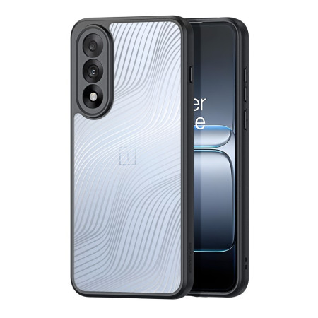 Coque OnePlus OnePlus Nord...