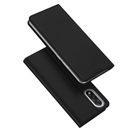 Coque OnePlus Nord 5 Skin...