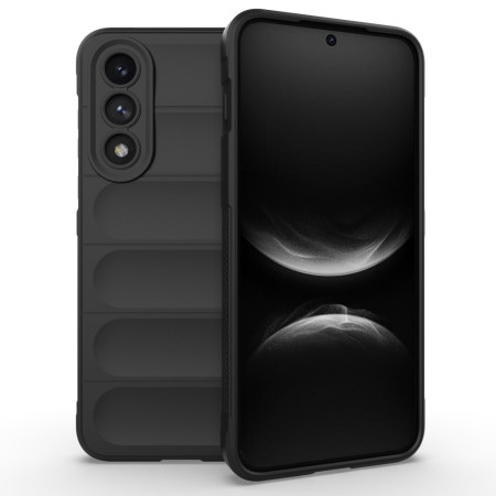 Coque OnePlus Nord 5...
