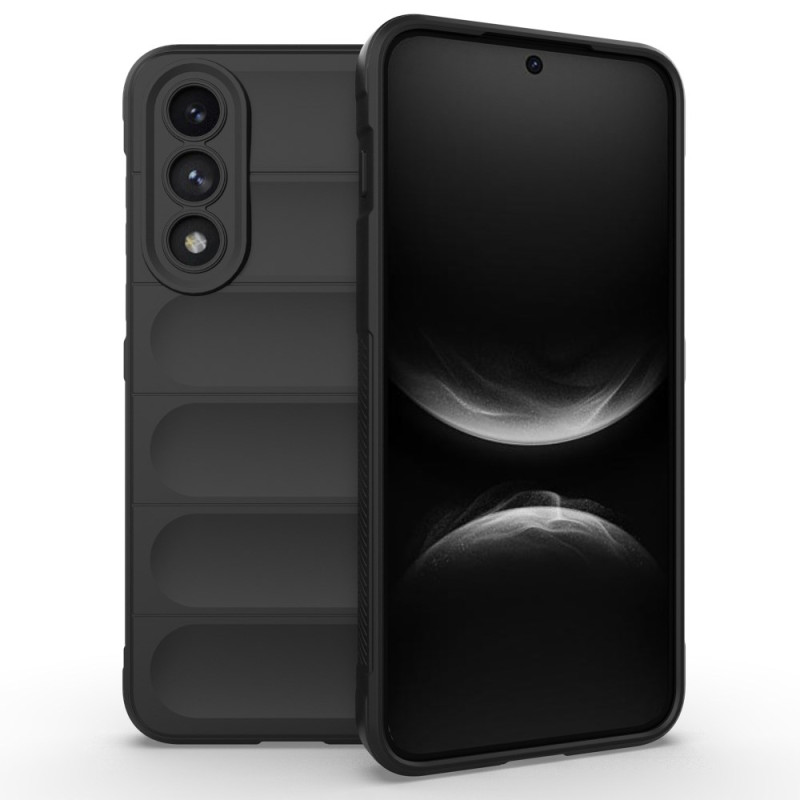 Coque OnePlus Nord 5 Antidérapante