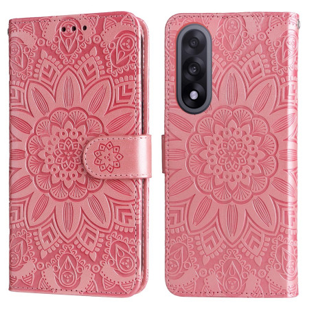 Housse OnePlus Nord 5 Mandala