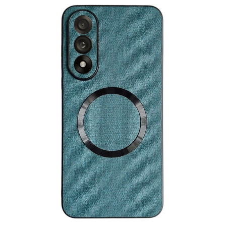 Coque OnePlus Nord 5...