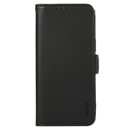 Coque OnePlus Nord 5...