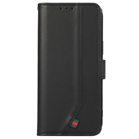 Housse OnePlus Nord 5 RFID