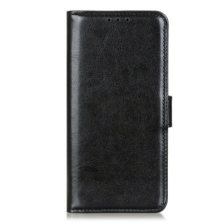 Coque OnePlus Nord 5 5G...