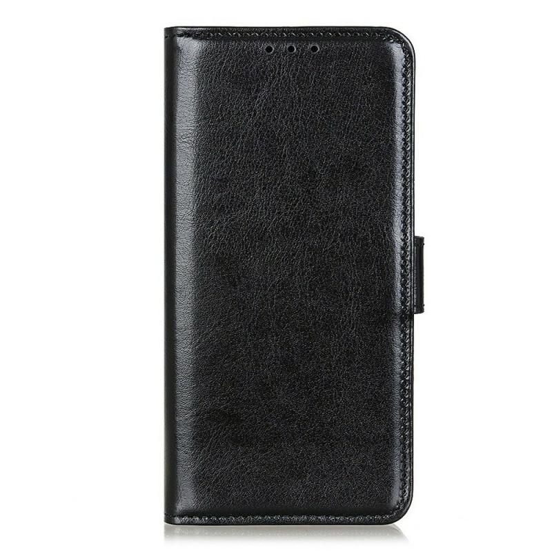 Coque OnePlus Nord 5 5G avec Support