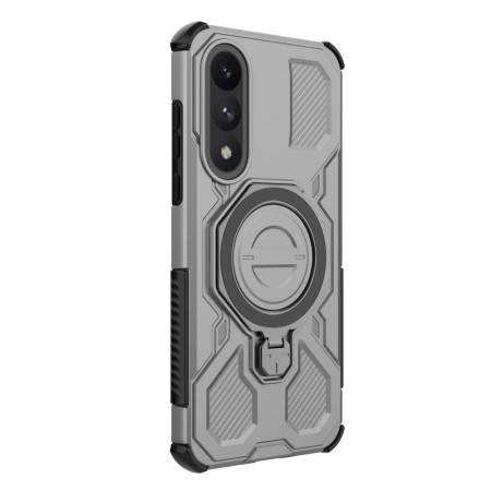 Coque OnePlus Nord 5...