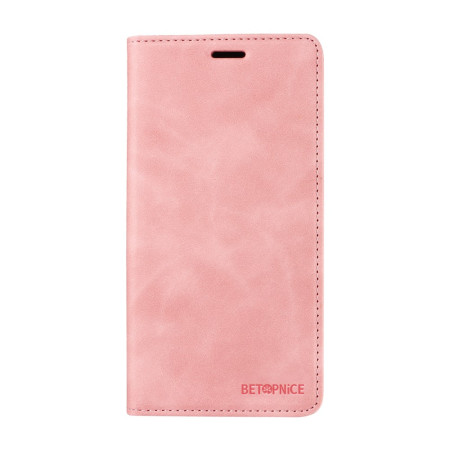 Flip Cover OnePlus Nord 5...