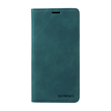 Flip Cover OnePlus Nord 5...