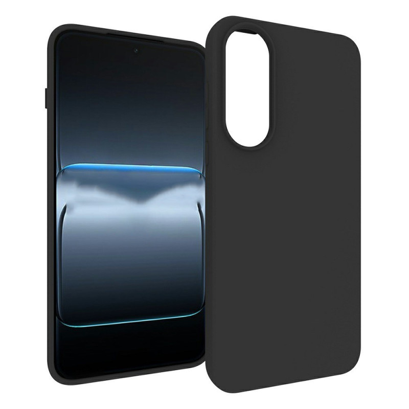 Coque OnePlus Nord 5 Large Découpe