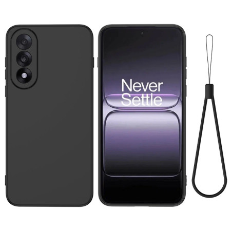 Coque OnePlus Nord 5...
