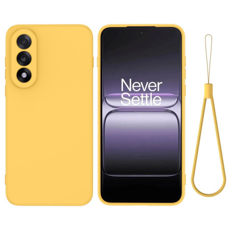 Coque OnePlus Nord 5...