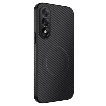 Coque OnePlus Nord 5 5G...