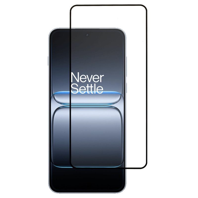 Protection en verre Trempé Intégrale pour Écran OnePlus Nord 5