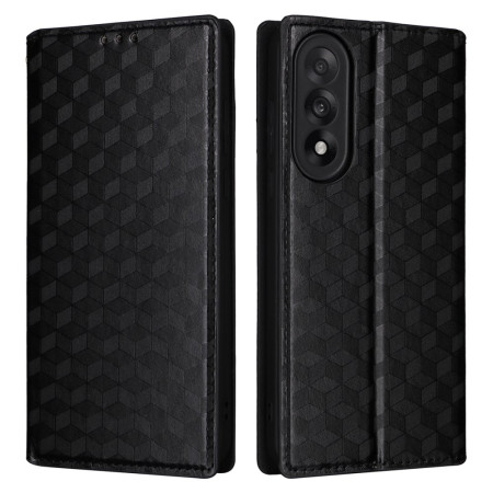 Flip Cover OnePlus Nord 5...