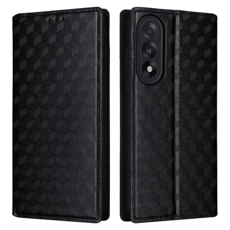 Flip Cover OnePlus Nord 5 Brillante