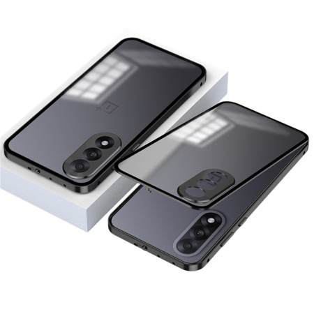 Coque OnePlus Nord 5...