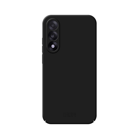 Coque OnePlus Nord 5 MOFI