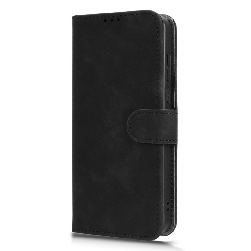 Housse OnePlus Nord 5 Effet Daim