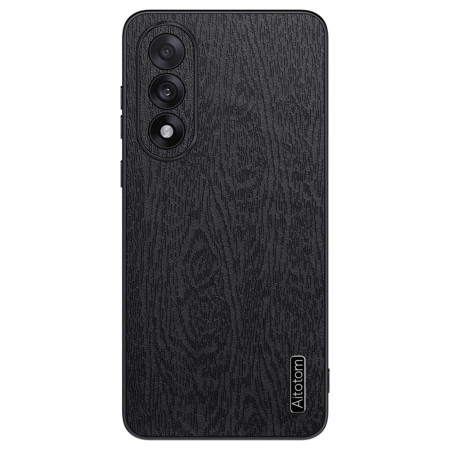 Coque OnePlus Nord 5 Effet...