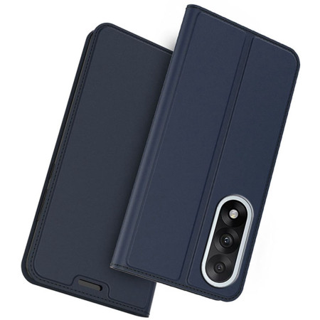 Flip Cover OnePlus Nord 5...
