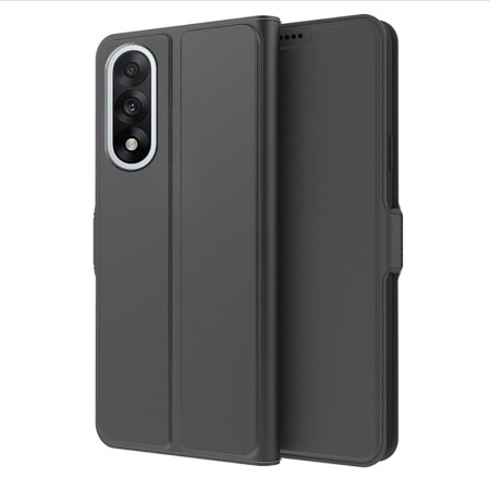 Étui OnePlus Nord 5...