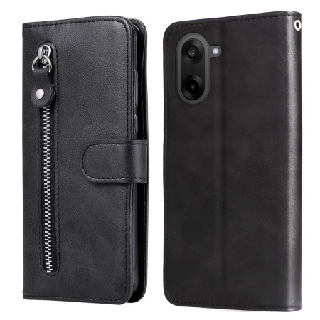 Housse OnePlus CE 5...