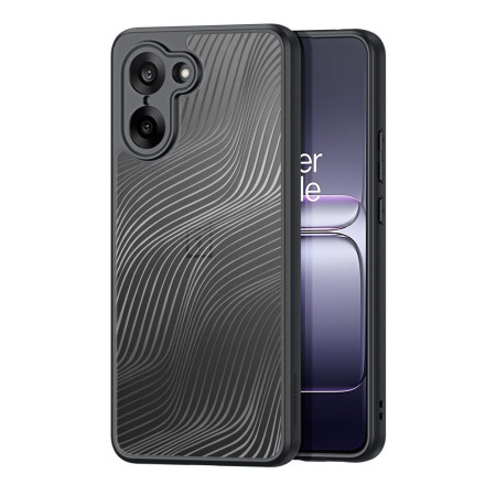 Coque OnePlus Nord CE 5...