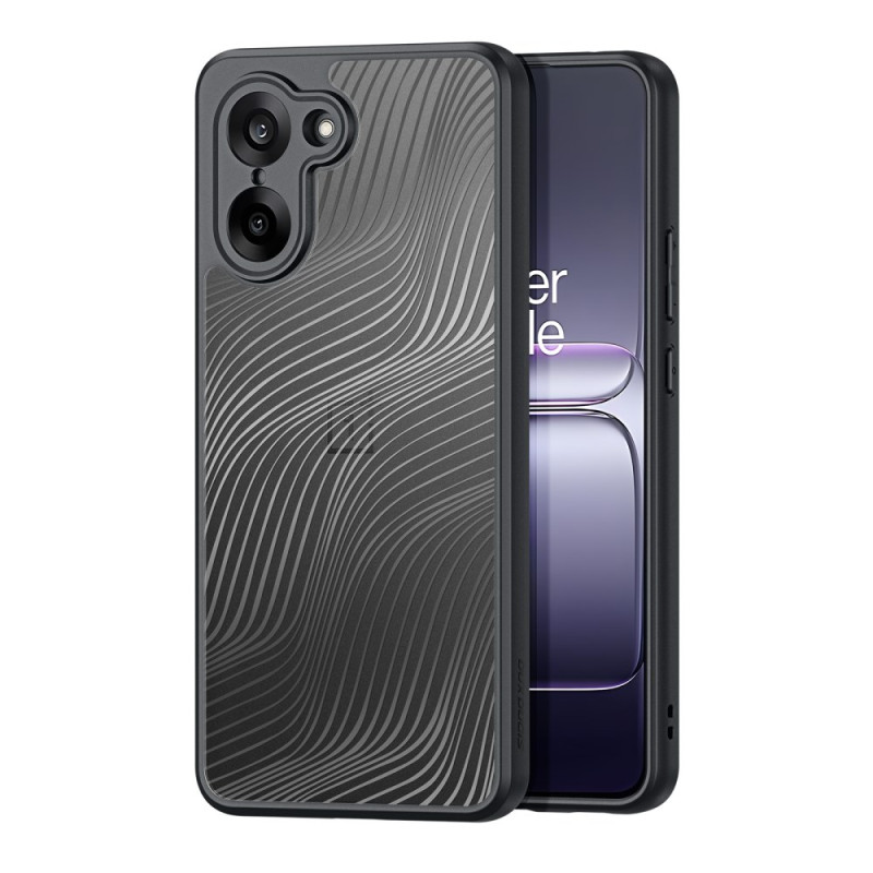 Coque OnePlus Nord CE 5 Aimo Series DUX DUCIS