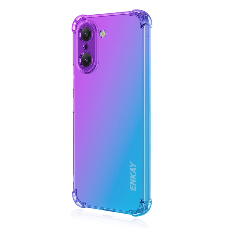 Coque OnePlus Nord CE 5 Gradient
