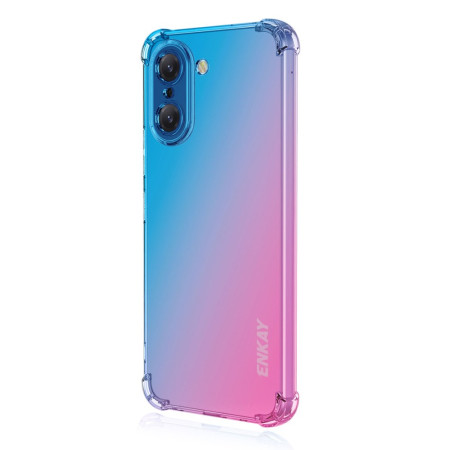 Coque OnePlus Nord CE 5...